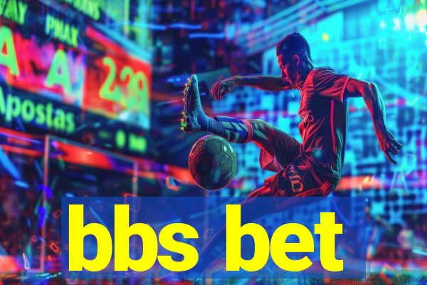 bbs bet